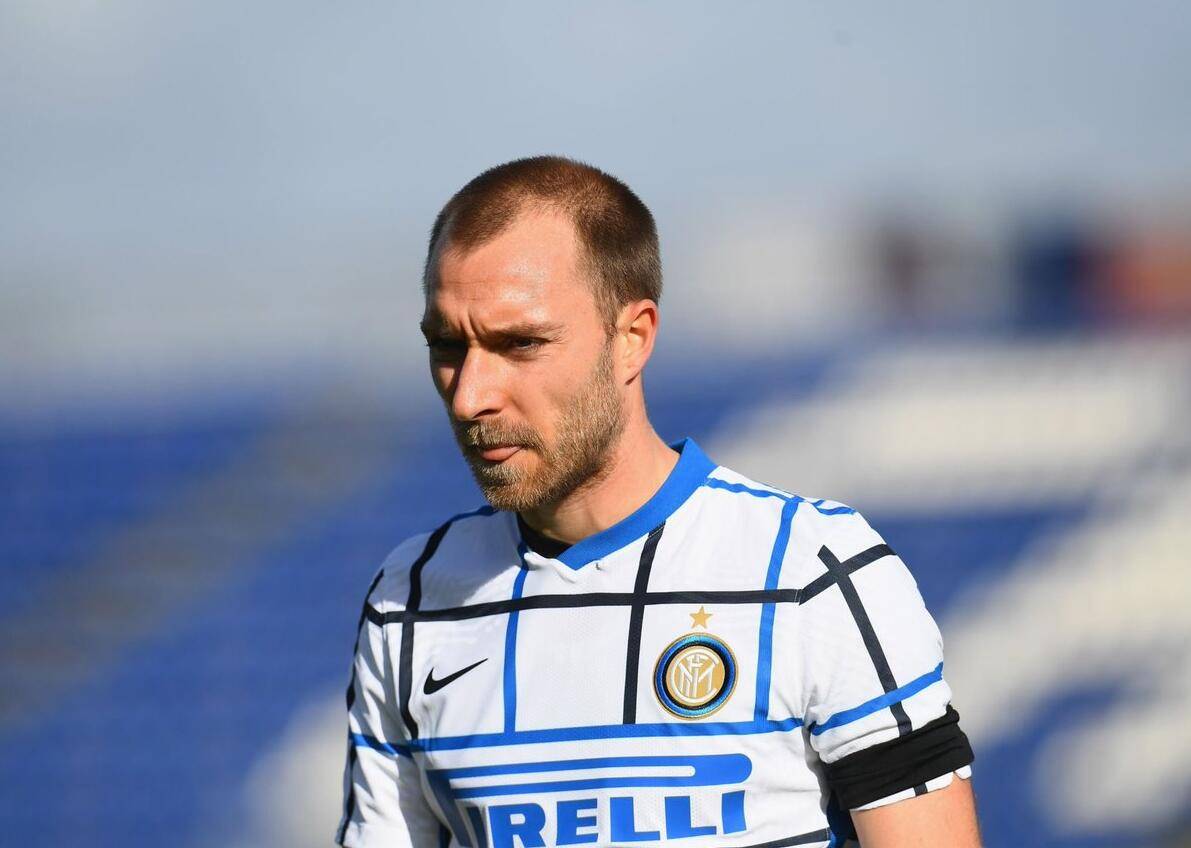 葡超赛程吃紧；莱比锡今夜外线爆发；压力陡增；球探报告显示潜力的简单介绍-九游游戏盒