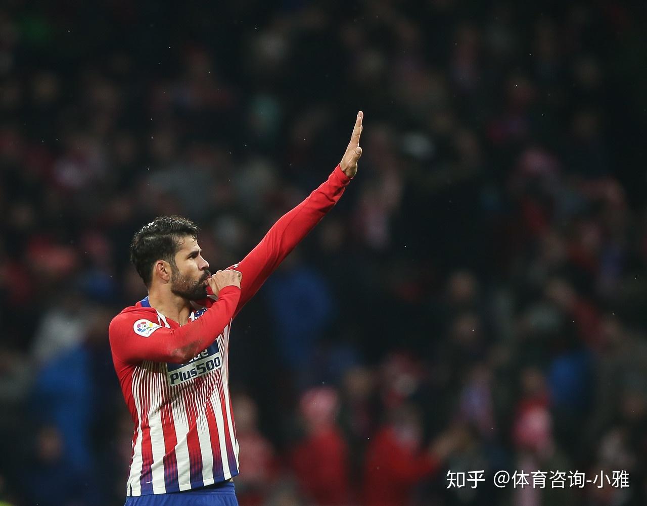 马德里竞技内部会议纪要流出——集结日完成体检，中超使命明确，纪律约束更严格的简单介绍-九游游戏中心官网