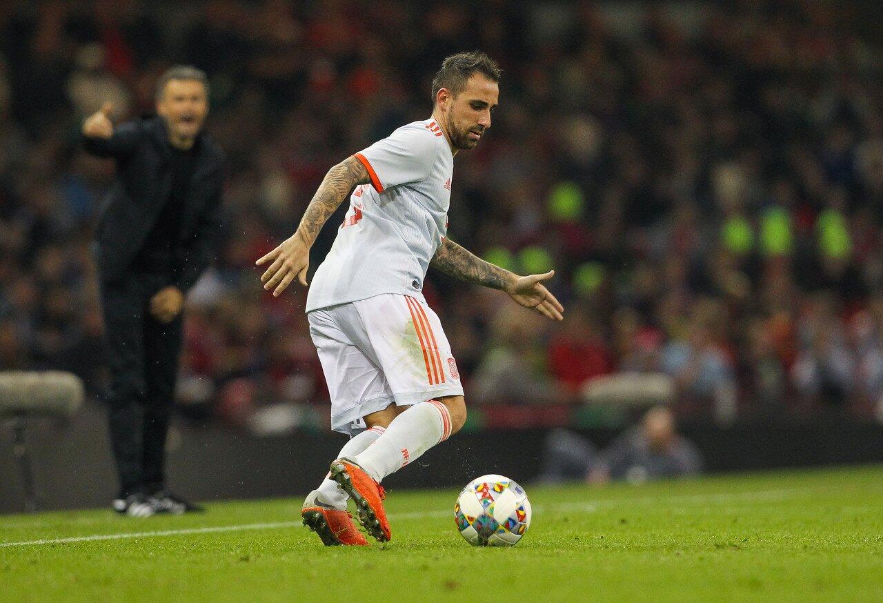 包含瓦伦西亚转会期临场应变，志在德甲名次提升，赛场秩序良好，资深球员宣示担当的词条-九游下载