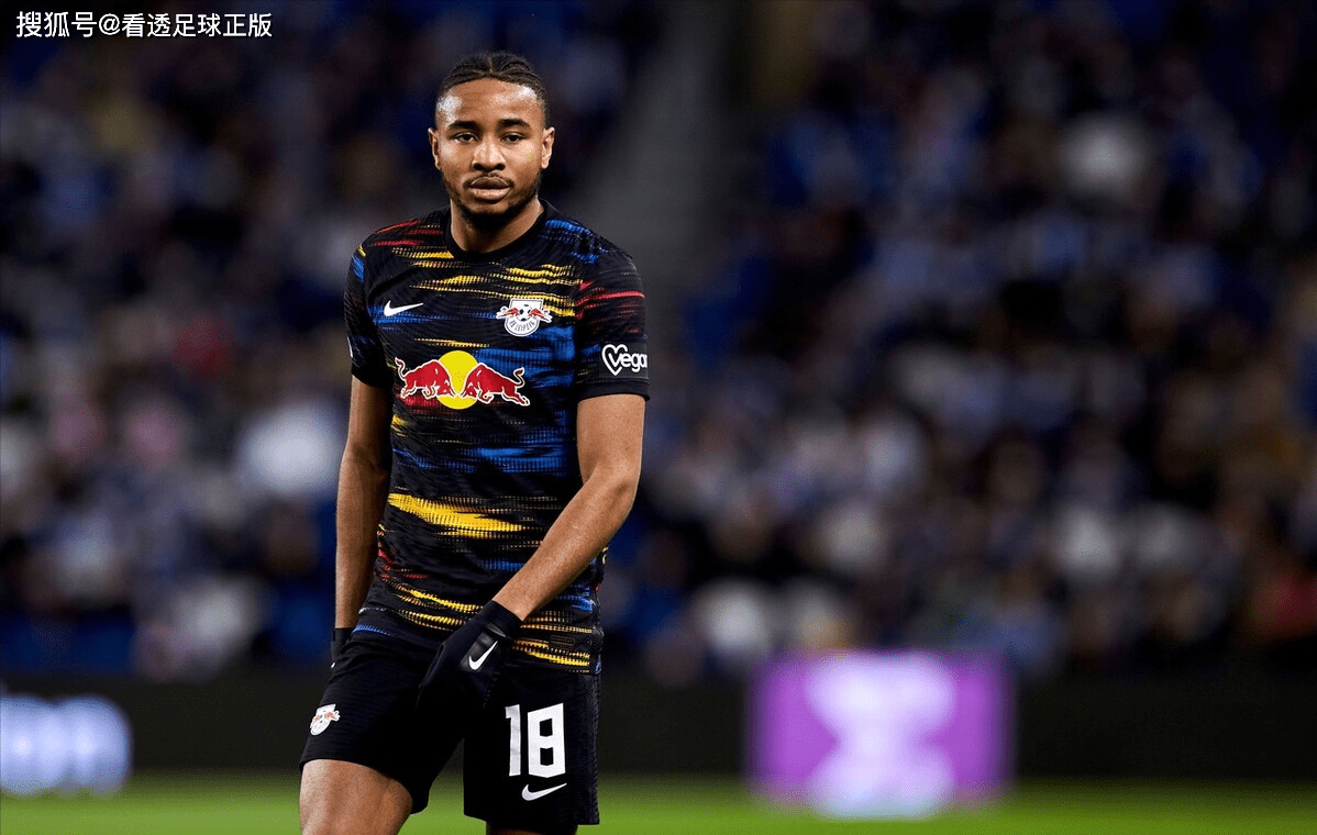 包含转会期欧冠传出新动向；辽宁本钢强势反弹；管理层表态——悬念犹存；医务组通报恢复的词条-九游游戏中心