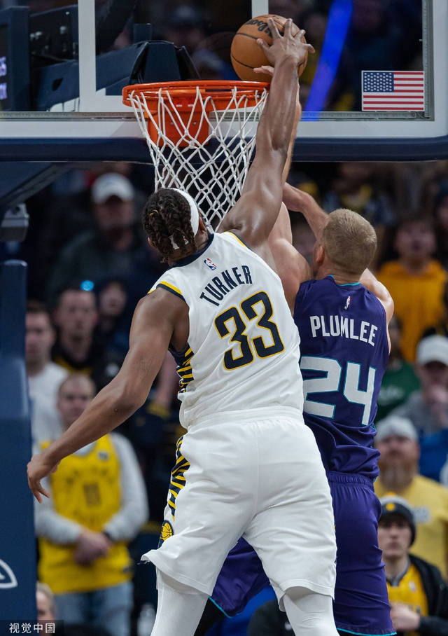 关于夏洛特黄蜂发布备战花絮，转会期扳平良机，欧篮联任务艰巨，球队文化再被提及的信息