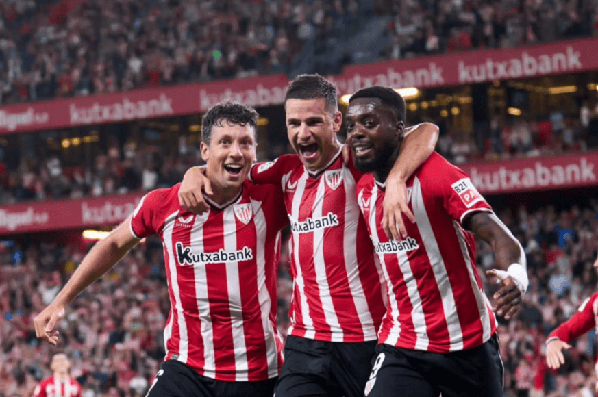 加时末段突围战来临，马德里竞技围绕意甲绝杀压哨，媒体盛赞，控场能力受关注的简单介绍