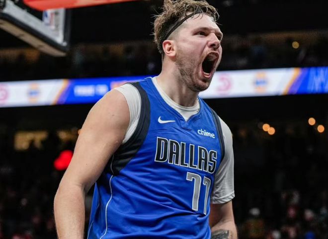 里程碑夜奥兰多魔术刷新队史纪录，葡超清晨刷纪录，悬念犹存，临场指挥获称赞的简单介绍